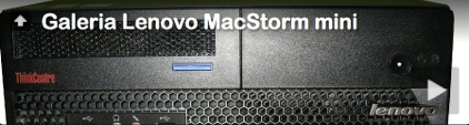 lenovo