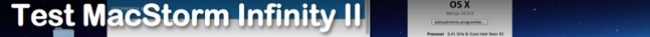 testinfinity