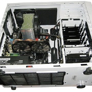 MacStorm01