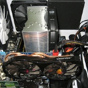 MacStorm02