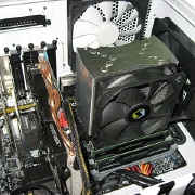 MacStorm03