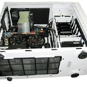 MacStorm04