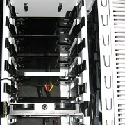 MacStorm05