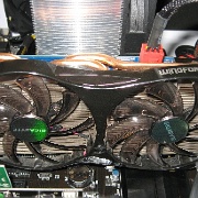 MacStorm06