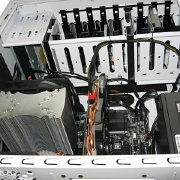 MacStorm07