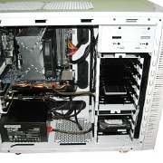 MacStorm08
