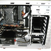 MacStorm09