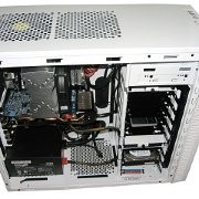 MacStorm10