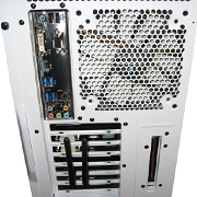 MacStorm11