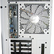 MacStorm12