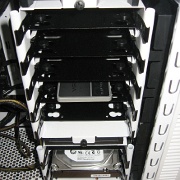 MacStorm13