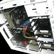 IMG 3519