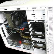 IMG 3529