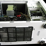 IMG 3541