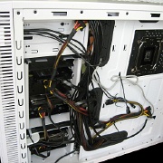 IMG 3547
