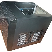macstormcube309