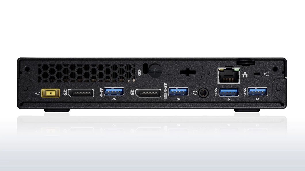 Macstorm Lenovo IV Tiny - obrazek 4