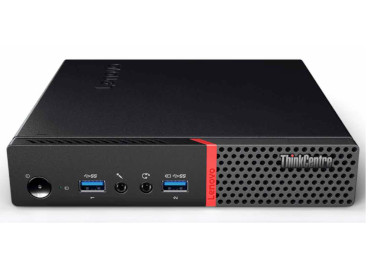 Macstorm Lenovo IV Tiny