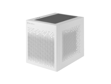Macstorm Cube VI